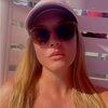 mrsweiner